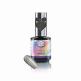 Pearly 15ml 150