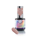 Seashell 15ml 194
