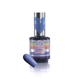 Powder Blue 15ml 161