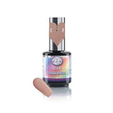Settle Petal 15ml 195