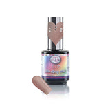 The Money Shot 15ml 238