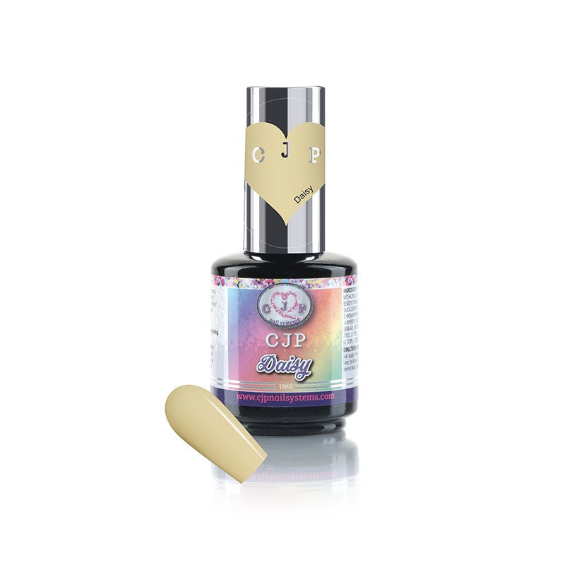 Daisy 15ml