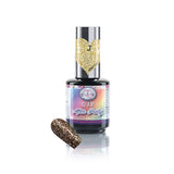 After Party 15ml 005