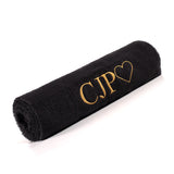 Towel CJP