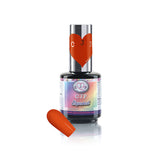 Exposed 15ml 066