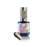 Pepper Minty 15ml 152