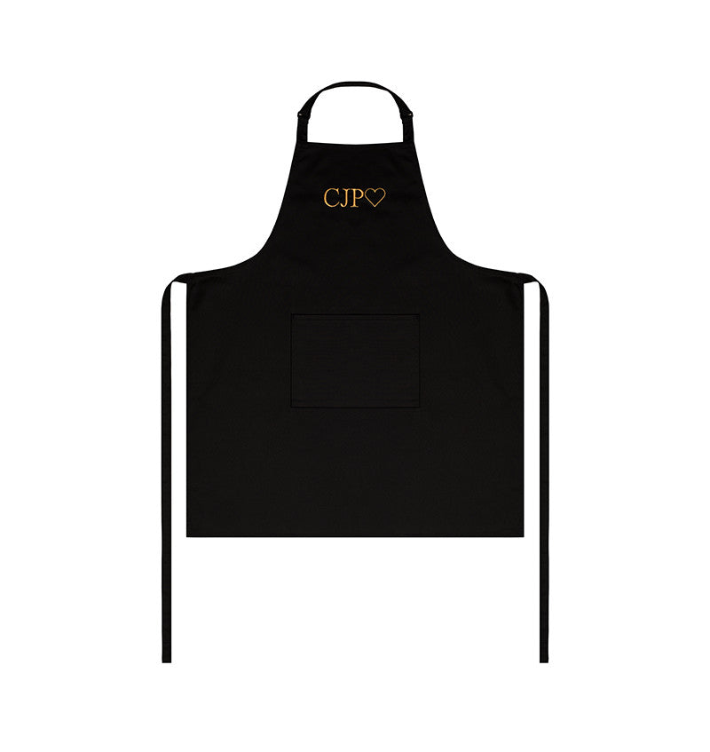 Apron CJP