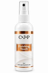The Prep Edit Kit
