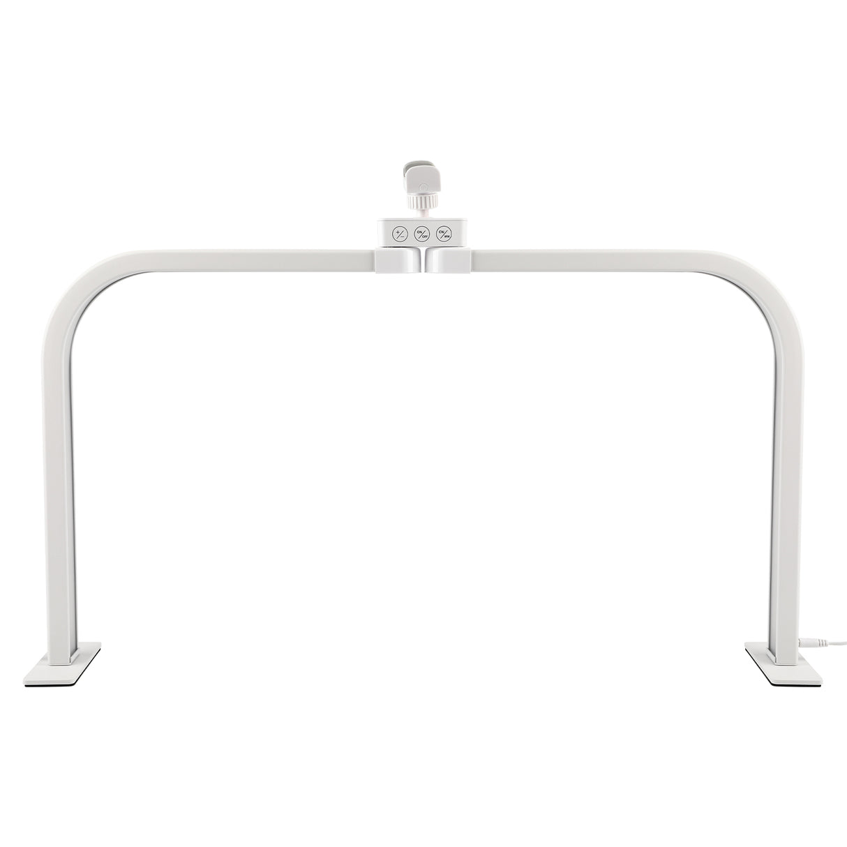 Glow Tech Desk Lamp  - INTRODUCTORY PRICE