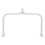 Glow Tech Desk Lamp  - INTRODUCTORY PRICE