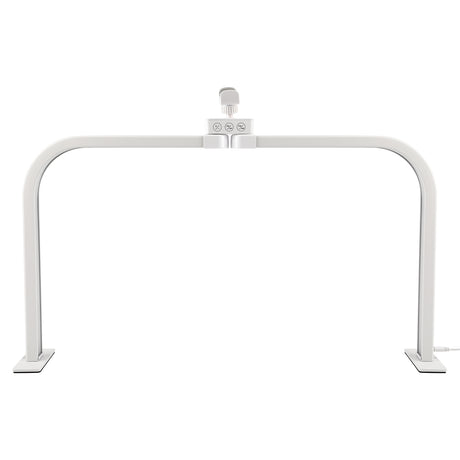 Glow Tech Desk Lamp  - INTRODUCTORY PRICE