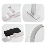 Glow Tech Desk Lamp  - INTRODUCTORY PRICE