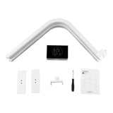 Glow Tech Desk Lamp  - INTRODUCTORY PRICE