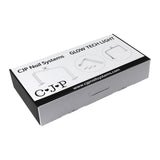 Glow Tech Desk Lamp  - INTRODUCTORY PRICE