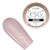Glow ESG 25g Pot