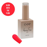 Glow With The Flow 15ml 080