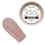 Hushed ESG 25g Pot