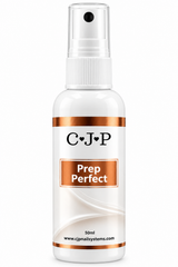 The Prep Edit Kit