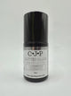 Glitter Glaze (SILVER) 14ml Top Gloss