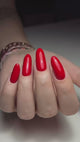 Ride or Die 15ml  181