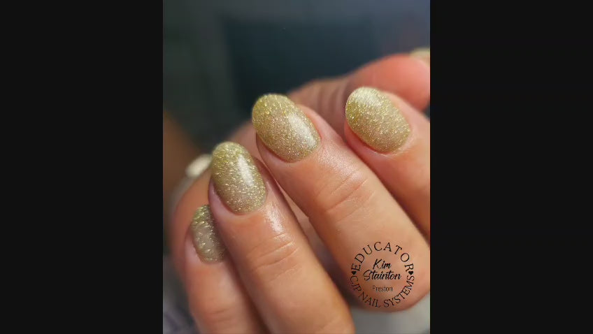 Champagne Charlie 15ml 037