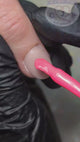 Over IT 15ml 143