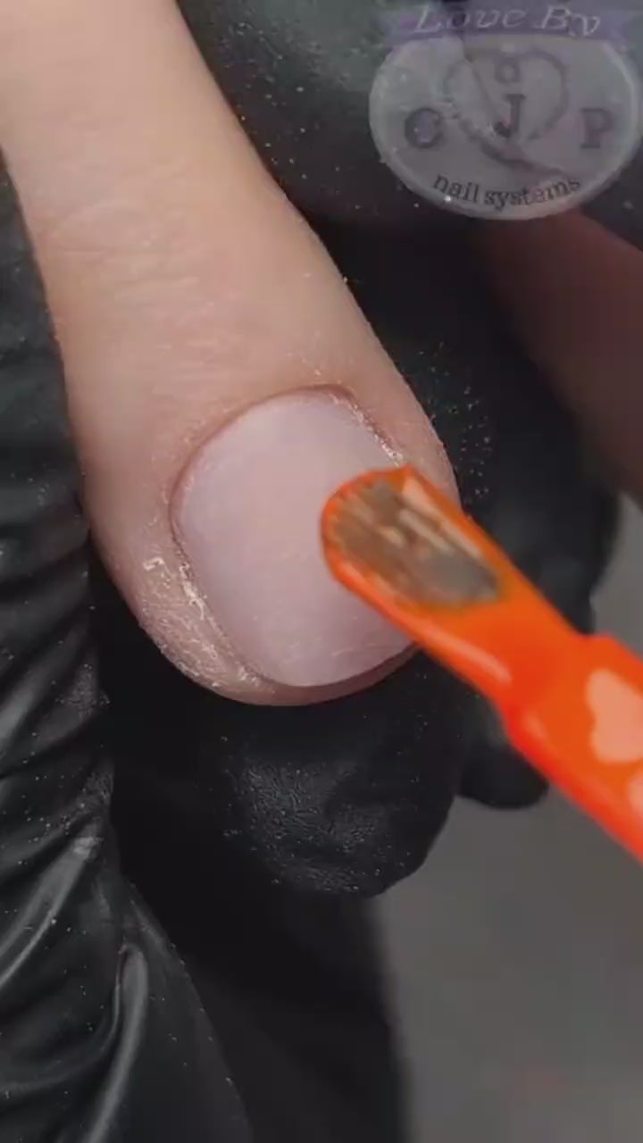 Neon Carrot 15ml 133