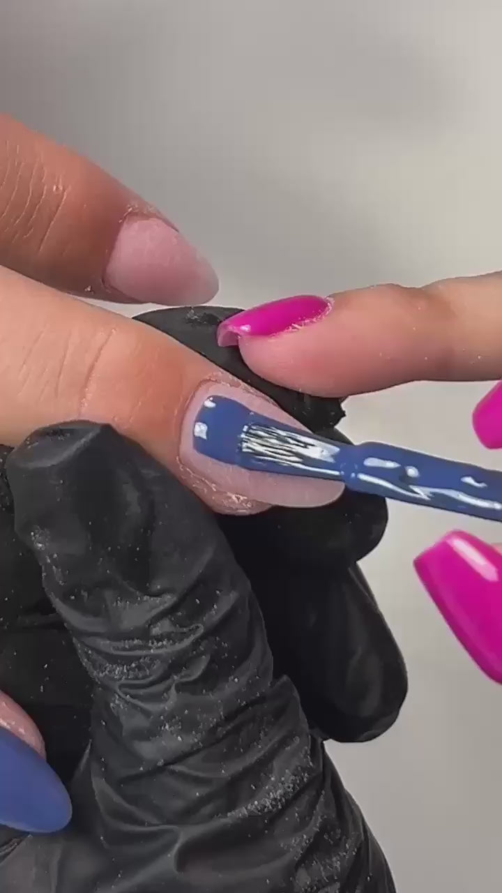 Denim 15ml 055