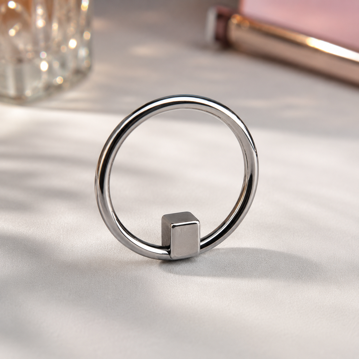 Ring  Magnetic Tool