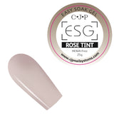 Rose Tint ESG 25g