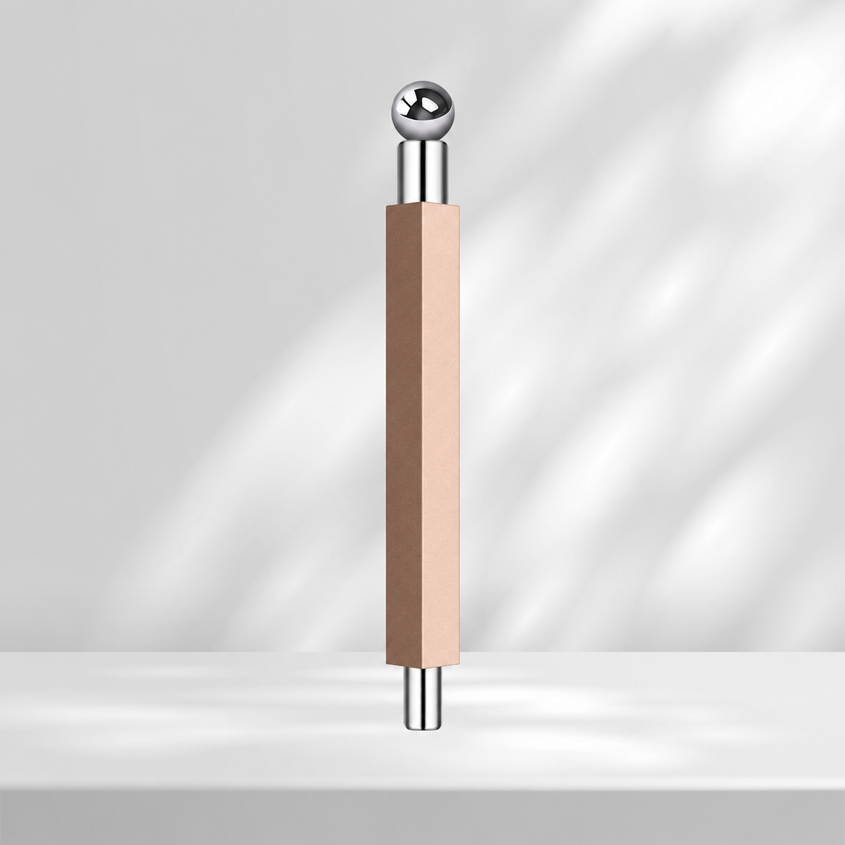 DUAL Magnetic Tool