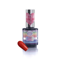 Tropical Crush CJELP Bottles with nails800x800.jpg
